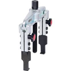 KS Tools 6200065 Stahovák Upínací rozsah 80 - 180 mm Počet háčků 2