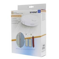 ScanPart Roborock S7 T7 1190081201 Příslušenství pro vysavače
