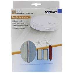 ScanPart Roborock S7 T7 1190081201 Příslušenství pro vysavače