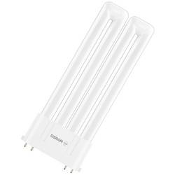 OSRAM HOMELIGHTING 4058075822818 LED Energetická třída (EEK2021) E (A - G) 2G10 12 W = 24 W teplá bílá (Ø x v) 89.50 mm x 89.50 mm 1 ks