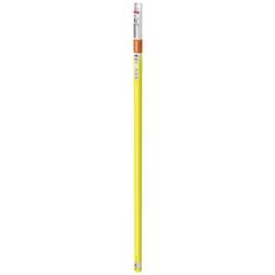 OSRAM HOMELIGHTING LED trubice Energetická třída (EEK2021): F (A - G) G13 zářivkový tvar T8 KVG 18 W = 36 W teplá bílá (Ø x d) 27.80 mm x 1211 mm 1 ks