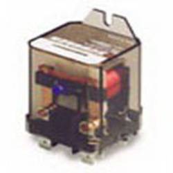 TE Connectivity RMD05024 Carton, 1 ks