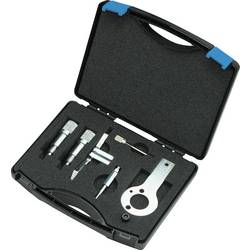 Gedore Automotive 2898985 Sada aretačního nářadí KL-0482-46 KB, Opel (1.9 CDTi)