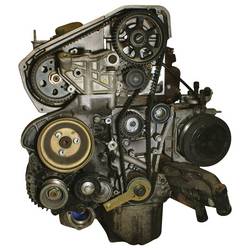 Gedore Automotive 2898985 Sada aretačního nářadí KL-0482-46 KB, Opel (1.9 CDTi)