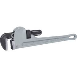 KS Tools 111.3100 1113100 hasák