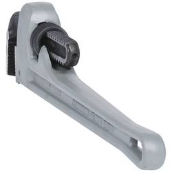 KS Tools 111.3100 1113100 hasák