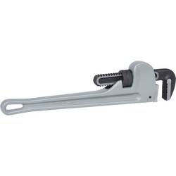 KS Tools 111.3100 1113100 hasák