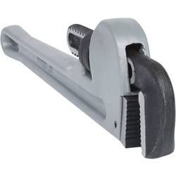 KS Tools 111.3100 1113100 hasák