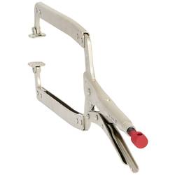 KS Tools 1151075 kleště samosvorné