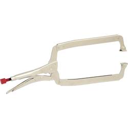 KS Tools 1151075 kleště samosvorné