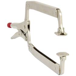 KS Tools 1151075 kleště samosvorné