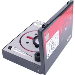 KS Tools 150.9020 Sada Sika kleští, 8 ks