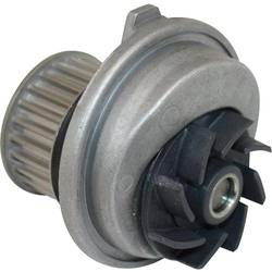 KS Tools 150.9020 Sada Sika kleští, 8 ks