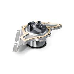 KS Tools 150.9020 Sada Sika kleští, 8 ks