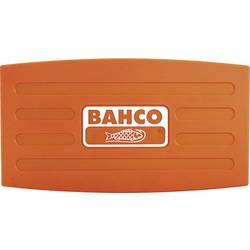 Bahco 1RM/S5 sada ráčnových klíčů 5dílná Délka klíče (cm) (jen pro nadpis) 8 - 19 mm