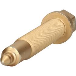 Přítlačný šroub M16 x 1,5 mm KS Tools 150.9707