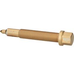 Přítlačný šroub M16 x 1,5 mm KS Tools 150.9707
