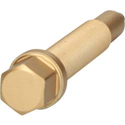 Přítlačný šroub M16 x 1,5 mm KS Tools 150.9707