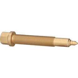 Přítlačný šroub M16 x 1,5 mm KS Tools 150.9707