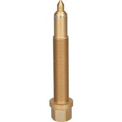 Přítlačný šroub M16 x 1,5 mm KS Tools 150.9707