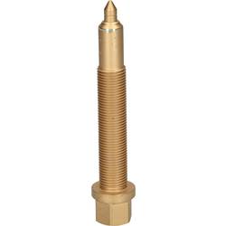 Přítlačný šroub M16 x 1,5 mm KS Tools 150.9707