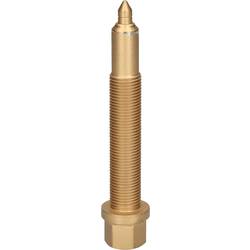 Přítlačný šroub M16 x 1,5 mm KS Tools 150.9707