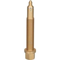 Přítlačný šroub M16 x 1,5 mm KS Tools 150.9707
