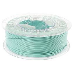 Spectrum Filaments 80136 PLA Pro vlákno pro 3D tiskárny PLA Pro Nárazuvzdorný 1.75 mm 1000 g Pastelová tyrkysová, pastelová tyrkysová 1 ks