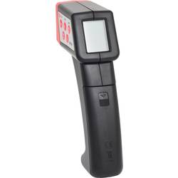 KS Tools 150.3010 tloušťkoměr,