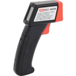 KS Tools 150.3010 tloušťkoměr,