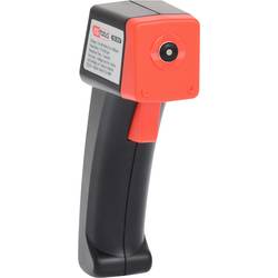KS Tools 150.3010 tloušťkoměr,