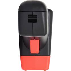 KS Tools 150.3010 tloušťkoměr,