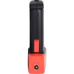 KS Tools 150.3010 tloušťkoměr,