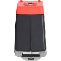 KS Tools 150.3010 tloušťkoměr,