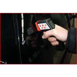 KS Tools 150.3010 tloušťkoměr,