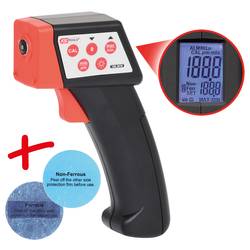 KS Tools 150.3010 tloušťkoměr,