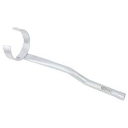 KS Tools 150.3179 Klíč 1/2 pro palivová čerpadla VAG, Ø 100 mm