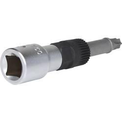KS Tools 150.3101 Kombinovaný klíč 1/2 pro alternátoru Torx, T50