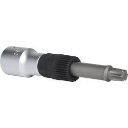 KS Tools 150.3101 Kombinovaný klíč 1/2 pro alternátoru Torx, T50
