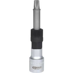 KS Tools 150.3101 Kombinovaný klíč 1/2 pro alternátoru Torx, T50