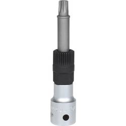 KS Tools 150.3101 Kombinovaný klíč 1/2 pro alternátoru Torx, T50
