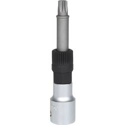 KS Tools 150.3101 Kombinovaný klíč 1/2 pro alternátoru Torx, T50