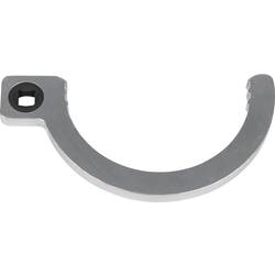 KS Tools 150.3122 Klíč k palivovému filtru 3/8 pro motory PSA HDI