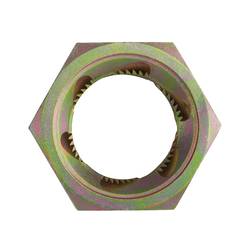 Závitové očko M20 x 1,50 KS Tools 150.4902