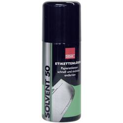 Kontakt Chemie Label Off 50 81004-AB rozpouštěcí odstraňovač etiket 100 ml