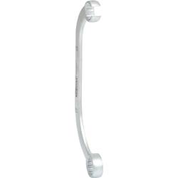KS Tools 150.2231 Speciální Turboader klíč pro vozy VAG, 10 x 12 mm