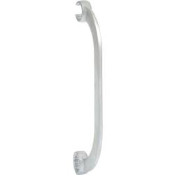 KS Tools 150.2231 Speciální Turboader klíč pro vozy VAG, 10 x 12 mm