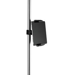 Durable TOUGH CLAMP XL držák tabletu se svěrkou Univerzální 7 - 13 Tablets 17,8 cm (7) - 33 cm (13)