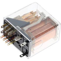 TE Connectivity V23154D426B110 Tray, 1 ks