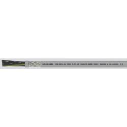 HELU F-CY-JZ 16347-500 řídicí kabel 5 G 0.75 mm², 500 m, šedá